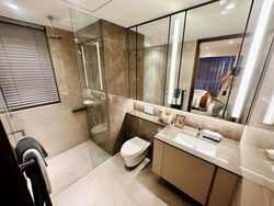 Grand Dunman (D15), Apartment #448361011